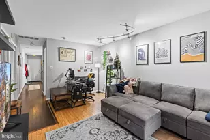 1729 Newton St NW, Washington, DC 20010 - Photo 41