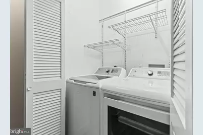 1729 Newton Street NW, Washington, DC 20010 - Photo 33