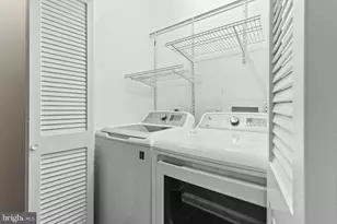 1729 Newton St NW, Washington, DC 20010 - Photo 33