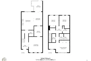 1729 Newton St NW, Washington, DC 20010 - Photo 45