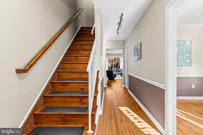 1729 Newton Street NW, Washington, DC 20010 - Photo 3
