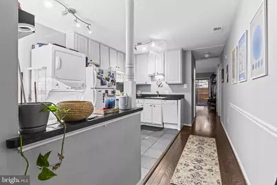 1729 Newton Street NW, Washington, DC 20010 - Photo 35