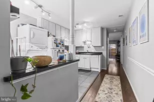 1729 Newton St NW, Washington, DC 20010 - Photo 35