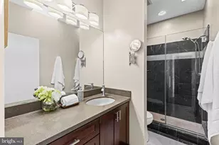 1729 Newton St NW, Washington, DC 20010 - Photo 23