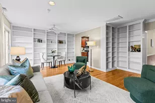 1729 Newton St NW, Washington, DC 20010 - Photo 13