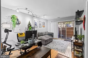 1729 Newton St NW, Washington, DC 20010 - Photo 39