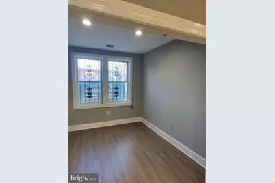 521 H Street NE #B, Washington, DC 20002 - Photo 3
