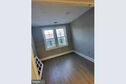 521 H Street NE #B, Washington, DC 20002 - Photo 5