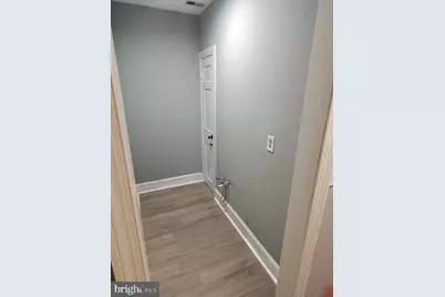 521 H Street NE #B, Washington, DC 20002 - Photo 11