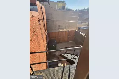 521 H Street NE #B, Washington, DC 20002 - Photo 13