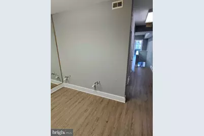 521 H Street NE #B, Washington, DC 20002 - Photo 9