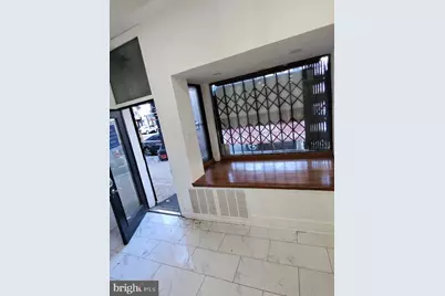 521 H Street NE #A, Washington, DC 20002 - Photo 5