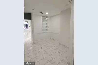 521 H Street NE #A, Washington, DC 20002 - Photo 3