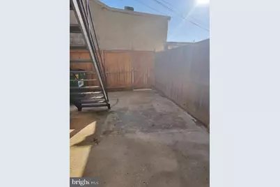 521 H Street NE #A, Washington, DC 20002 - Photo 7