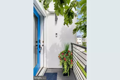 1417 Montello Avenue NE #2, Washington, DC 20002 - Photo 23