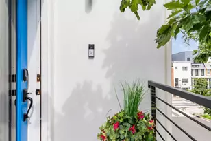 1417 Montello Ave NE, Washington, DC 20002 - Photo 23