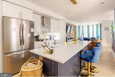 1417 Montello Avenue NE #2, Washington, DC 20002 - Photo 7