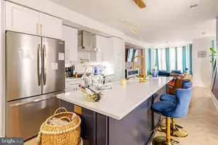 1417 Montello Ave NE, Washington, DC 20002 - Photo 7