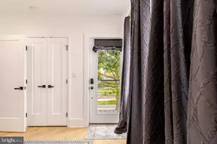 1417 Montello Ave NE, Washington, DC 20002 - Photo 21