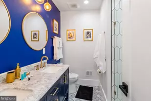 1417 Montello Ave NE, Washington, DC 20002 - Photo 17