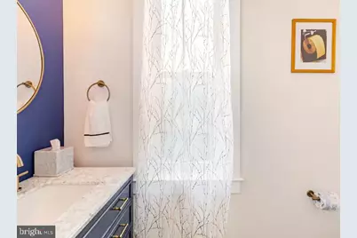 1417 Montello Avenue NE #2, Washington, DC 20002 - Photo 27