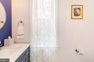 1417 Montello Ave NE, Washington, DC 20002 - Photo 27