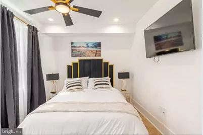 1417 Montello Avenue NE #2, Washington, DC 20002 - Photo 25