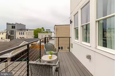 1417 Montello Avenue NE #2, Washington, DC 20002 - Photo 29