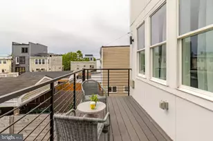 1417 Montello Ave NE, Washington, DC 20002 - Photo 29