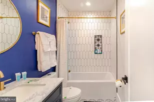 1417 Montello Ave NE, Washington, DC 20002 - Photo 19