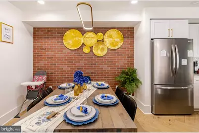 1417 Montello Avenue NE #2, Washington, DC 20002 - Photo 11