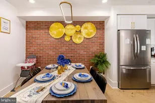 1417 Montello Ave NE, Washington, DC 20002 - Photo 11