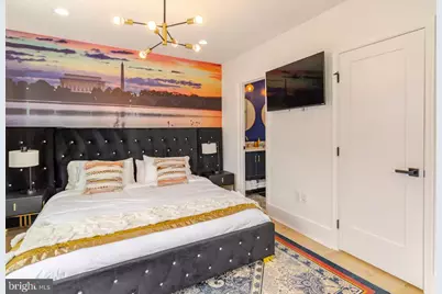 1417 Montello Avenue NE #2, Washington, DC 20002 - Photo 15