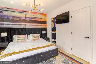 1417 Montello Ave NE, Washington, DC 20002 - Photo 15