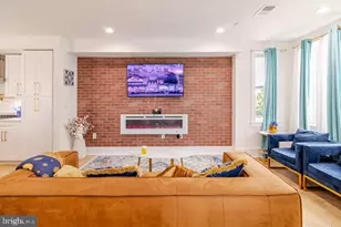 1417 Montello Ave NE, Washington, DC 20002 - Photo 5