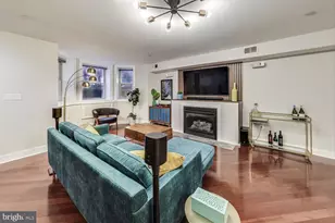 1427 Clifton St NW, Washington, DC 20009 - Photo 3