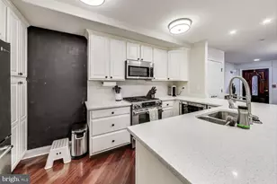 1427 Clifton St NW, Washington, DC 20009 - Photo 7