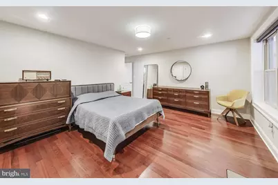 1427 Clifton Street NW #1, Washington, DC 20009 - Photo 15