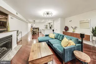 1427 Clifton St NW, Washington, DC 20009 - Photo 1