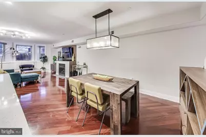 1427 Clifton Street NW #1, Washington, DC 20009 - Photo 5