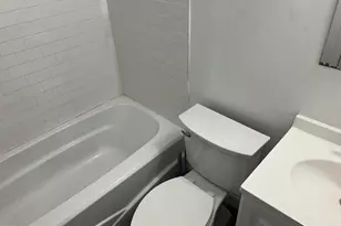 331 Parkland Pl SE, Washington, DC 20032 - Photo 7