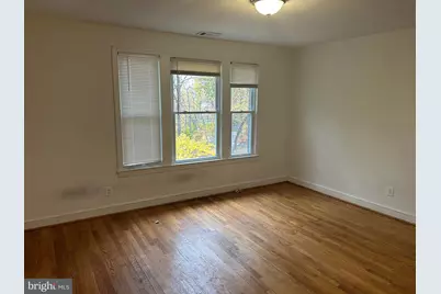 331 Parkland Place SE, Washington, DC 20032 - Photo 5