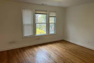 331 Parkland Pl SE, Washington, DC 20032 - Photo 5