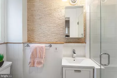 3323 Reservoir Road NW, Washington, DC 20007 - Photo 25