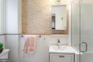 3323 Reservoir Rd NW, Washington, DC 20007 - Photo 25