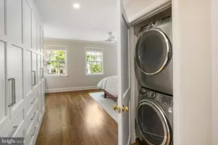 3323 Reservoir Rd NW, Washington, DC 20007 - Photo 17