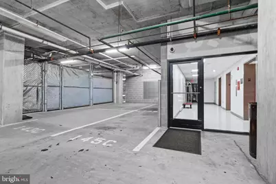 400 Massachusetts Avenue NW #719, Washington, DC 20001 - Photo 29