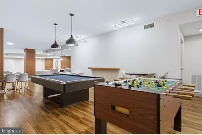 400 Massachusetts Avenue NW #719, Washington, DC 20001 - Photo 37