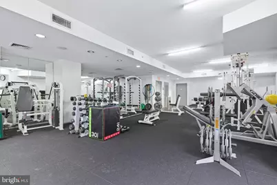 400 Massachusetts Avenue NW #719, Washington, DC 20001 - Photo 35