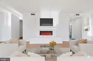 400 Massachusetts Ave NW, Washington, DC 20001 - Photo 21